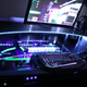 Illustration for article titled Building a New PC Part 3